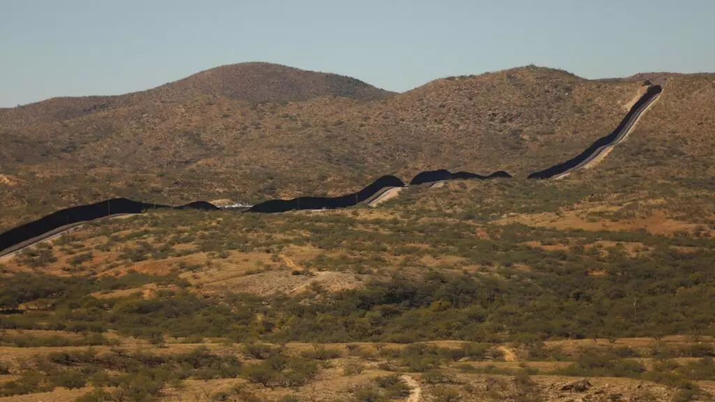 67d537e54795b91b35f0ab46c4f632e451035d8c