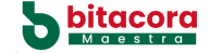 logo-bitacora