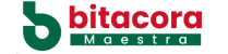 logo-bitacora